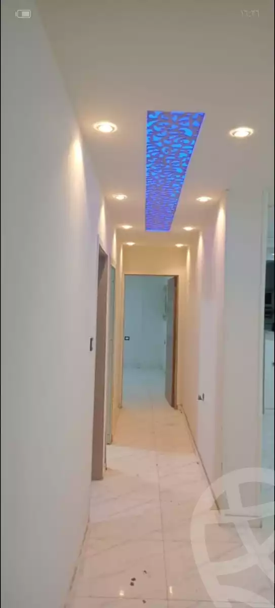 https://aqarmap.com.eg/ar/listing/5635576-for-sale-cairo-el-maadi-kornish-el-maadi
