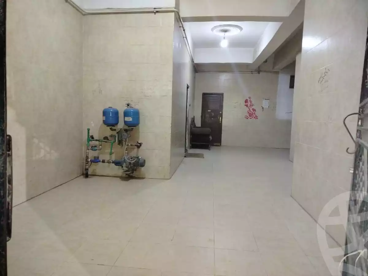 https://aqarmap.com.eg/en/listing/5635593-for-sale-cairo-el-haram-el-lebeny