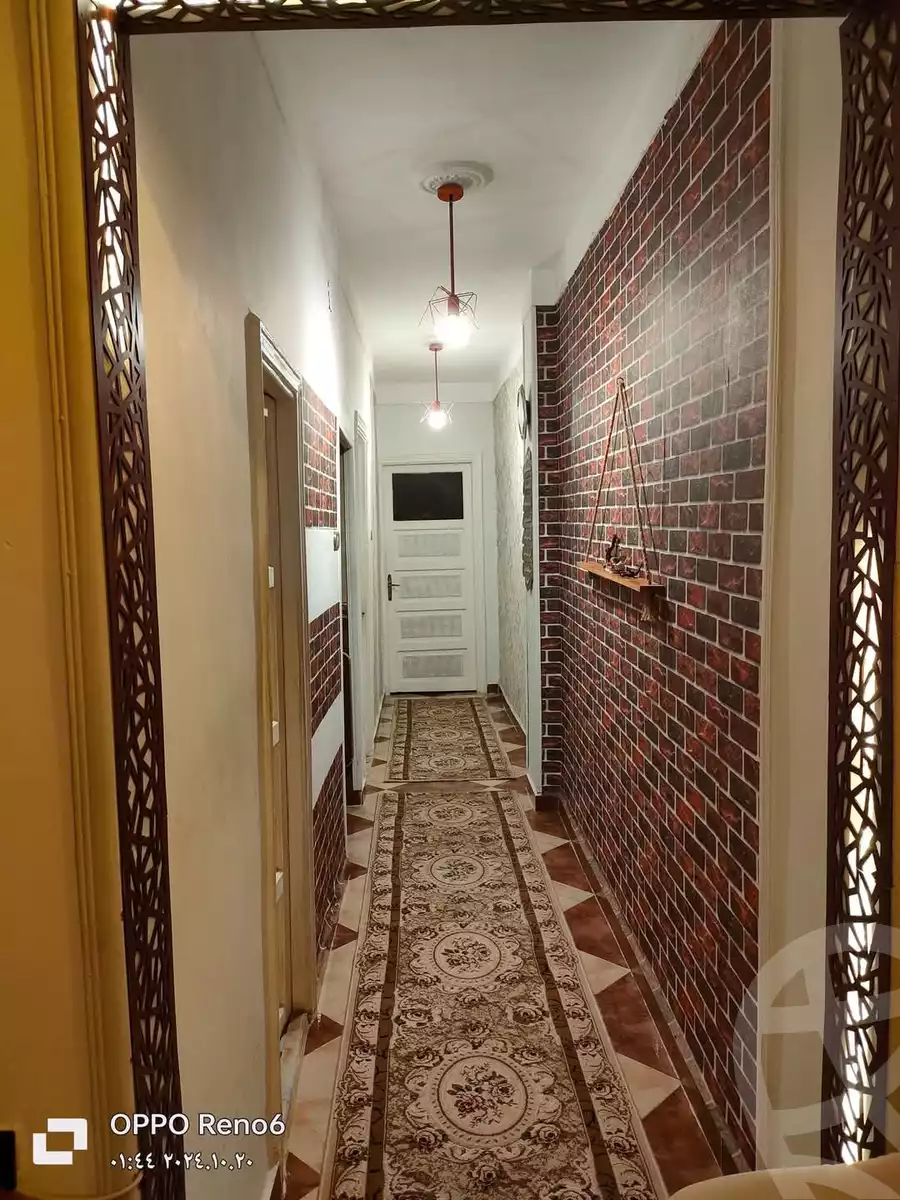 https://aqarmap.com.eg/en/listing/5635612-for-sale-alexandria-el-asafra-l-sfr-bhry