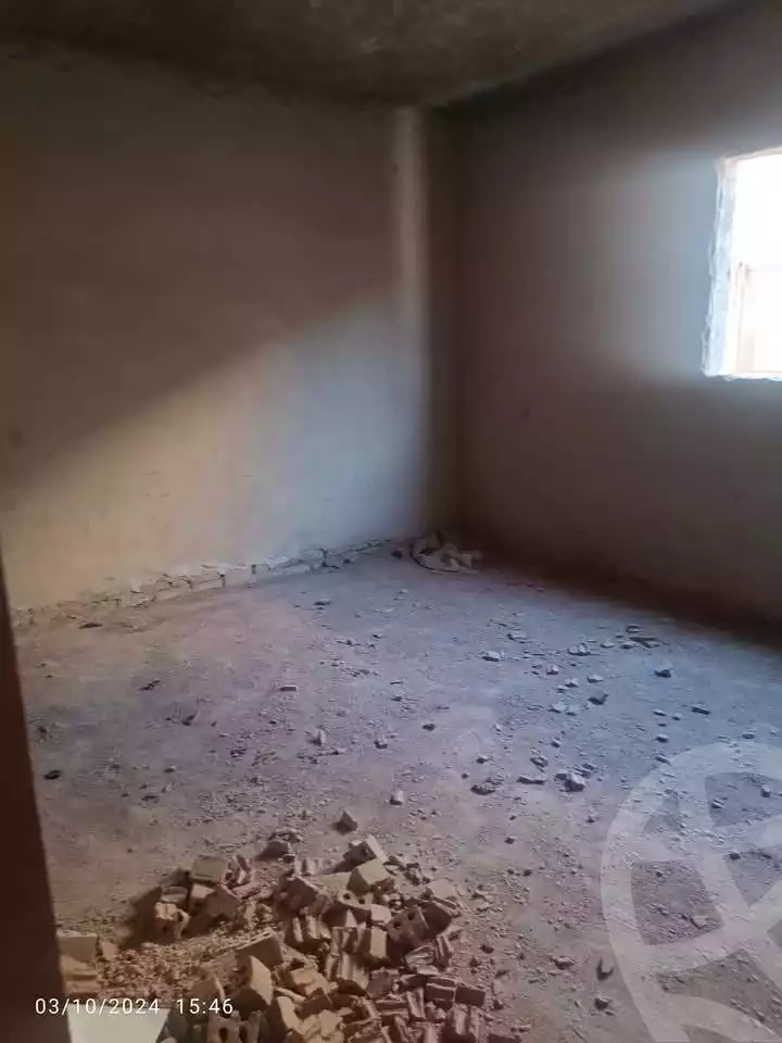 https://aqarmap.com.eg/en/listing/5635640-for-sale-cairo-mokattam-el-hadabah-el-wosta-rd-lmbhth