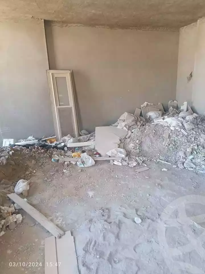 https://aqarmap.com.eg/en/listing/5635640-for-sale-cairo-mokattam-el-hadabah-el-wosta-rd-lmbhth