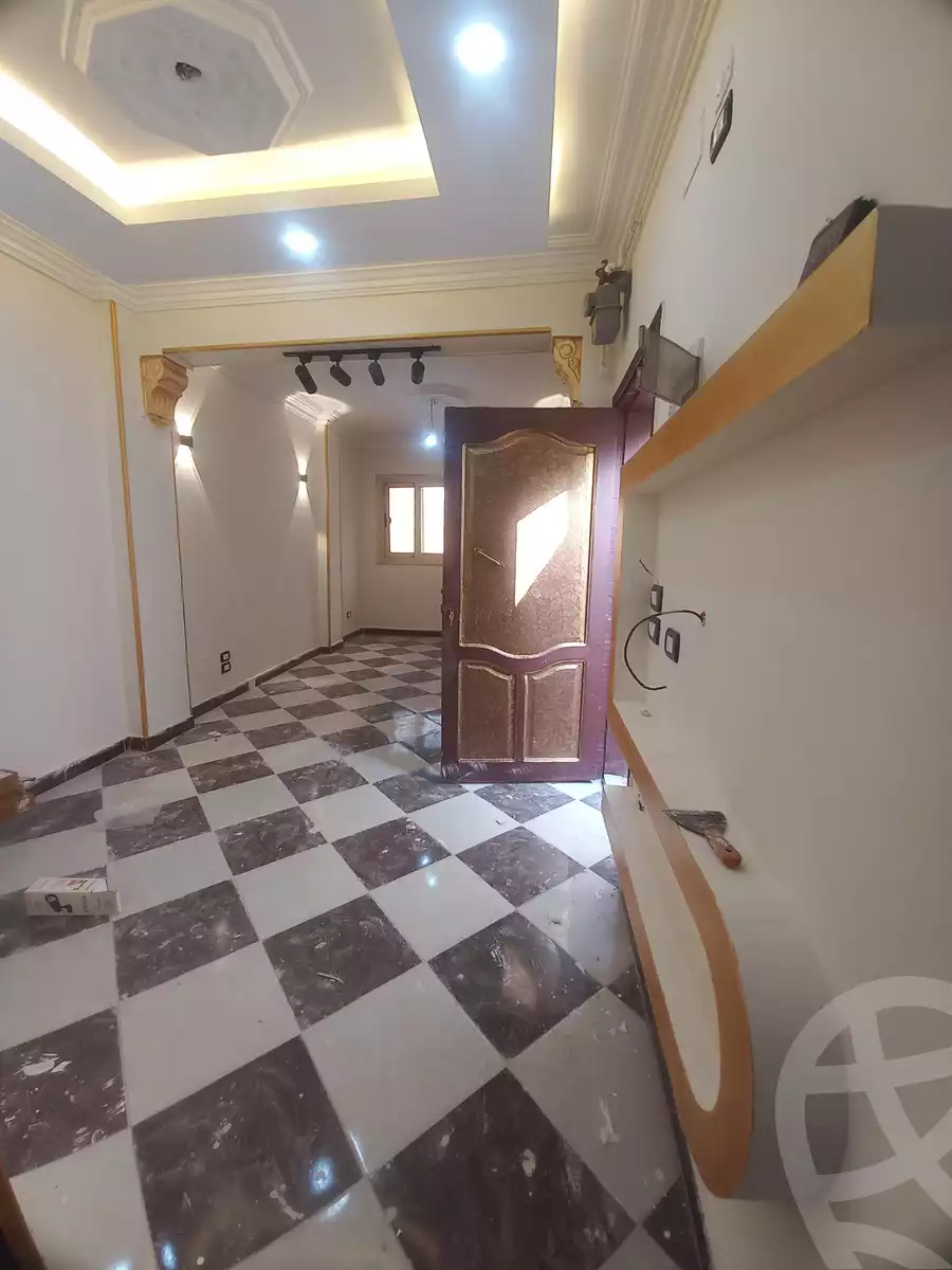 https://aqarmap.com.eg/ar/listing/5635636-for-sale-cairo-el-marg