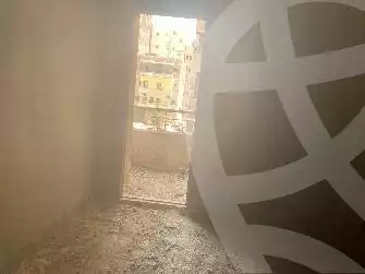 https://aqarmap.com.eg/ar/listing/5635644-for-sale-ismailia-ismailia-city-ismailia-city