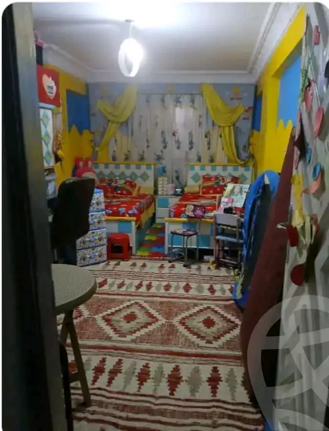 https://aqarmap.com.eg/ar/listing/5635653-for-sale-alexandria-l-jmy-lbytsh-el-talkhawy-st