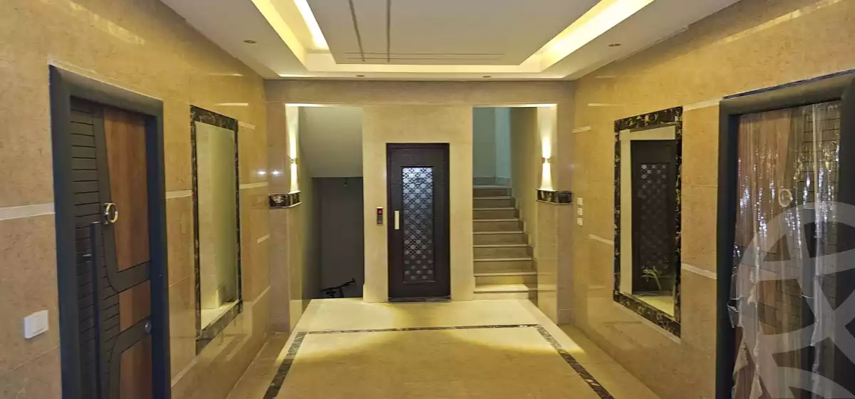 https://aqarmap.com.eg/en/listing/5635634-for-sale-cairo-el-sheikh-zayed-city-el-hay-elsabeaa-el-hekma