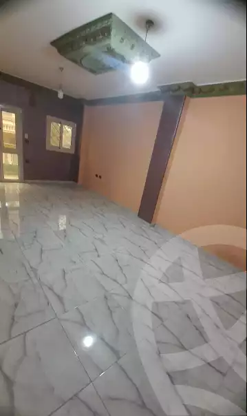 https://aqarmap.com.eg/en/listing/5635678-for-rent-cairo-mokattam-el-hadabah-el-wosta-el-mantaqa-el-rabaa