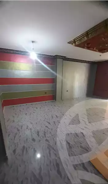 https://aqarmap.com.eg/en/listing/5635678-for-rent-cairo-mokattam-el-hadabah-el-wosta-el-mantaqa-el-rabaa