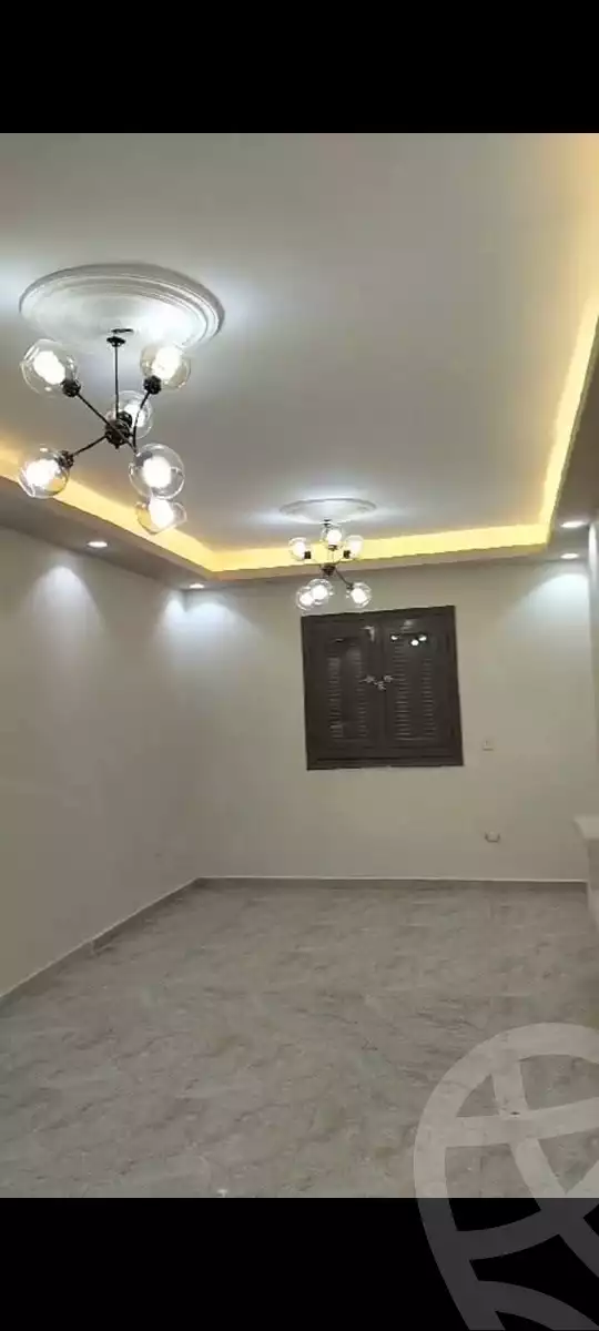 https://aqarmap.com.eg/en/listing/5635701-for-rent-cairo-mokattam-el-hadabah-el-wosta-6th-zone