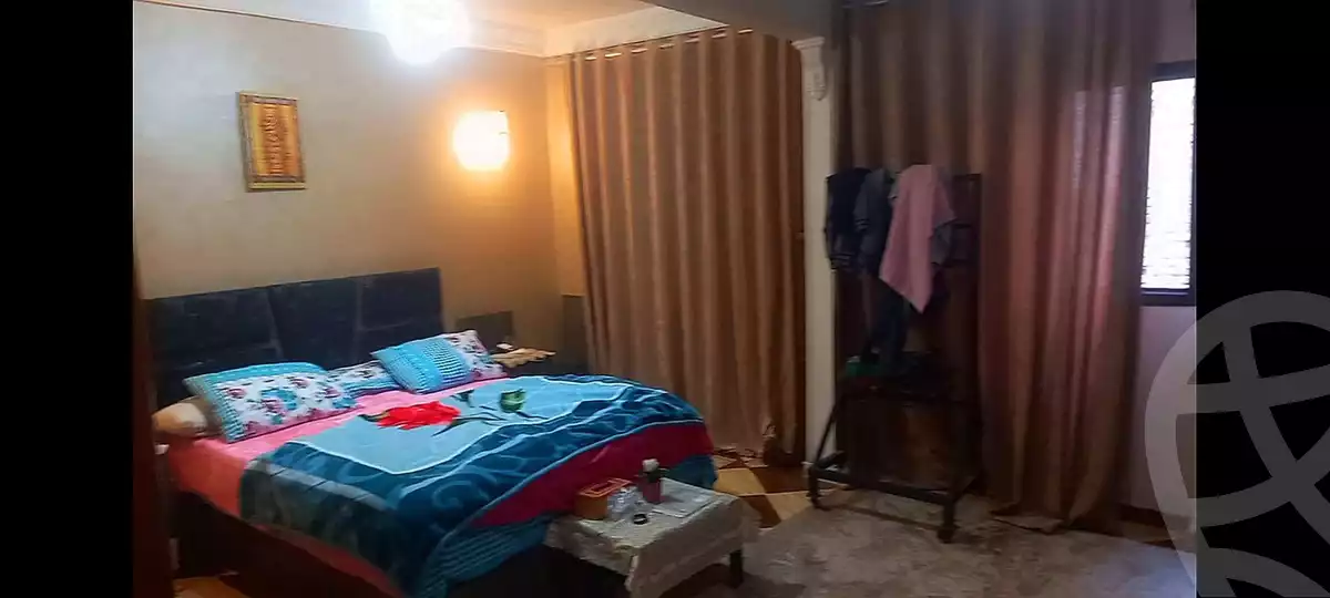 https://aqarmap.com.eg/ar/listing/5635692-for-sale-cairo-faisal-kafr-tohormos-el-adawy-st