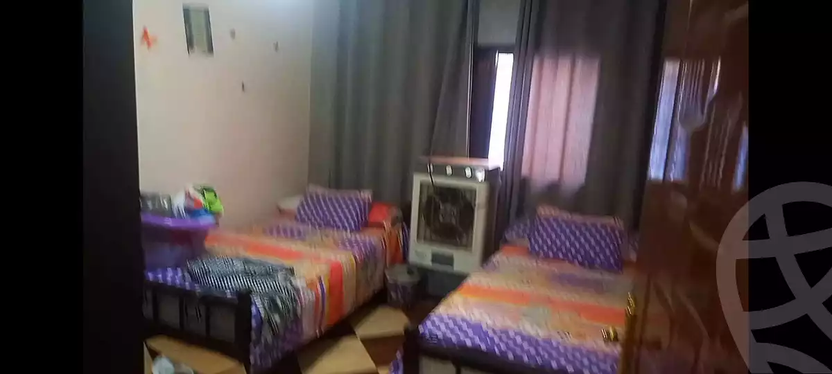 https://aqarmap.com.eg/ar/listing/5635692-for-sale-cairo-faisal-kafr-tohormos-el-adawy-st