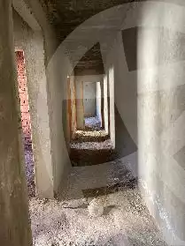 https://aqarmap.com.eg/en/listing/5635698-for-sale-cairo-al-oubour-el-hay-el-taseaa
