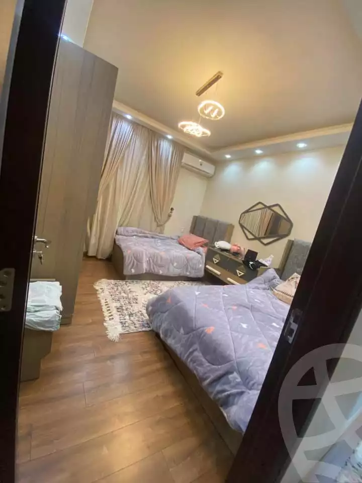 https://aqarmap.com.eg/en/listing/5635697-for-sale-cairo-mokattam-lhdb-l-ly-el-madina-el-monawara-st