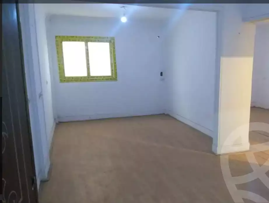 https://aqarmap.com.eg/en/listing/5635719-for-sale-cairo-downtown-el-sakakeny