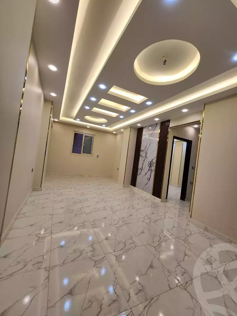 https://aqarmap.com.eg/en/listing/5635731-for-sale-cairo-elnozha-Streettt-27