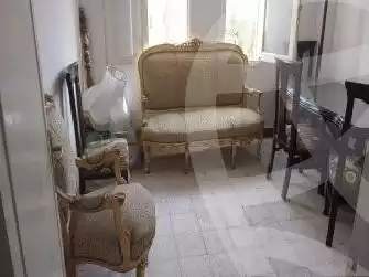 https://aqarmap.com.eg/en/listing/5635733-for-sale-cairo-al-oubour-eskan-el-shabab