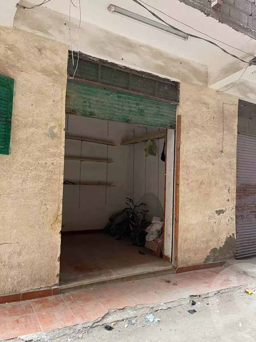 https://aqarmap.com.eg/en/listing/5635734-for-sale-alexandria-el-hanouvel