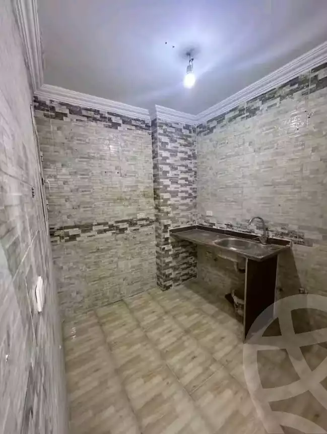 https://aqarmap.com.eg/en/listing/5635748-for-rent-cairo-faisal-el-lebeny