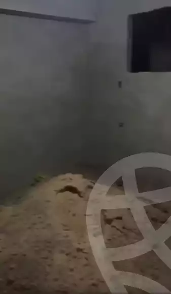https://aqarmap.com.eg/en/listing/5635765-for-sale-cairo-el-matarya