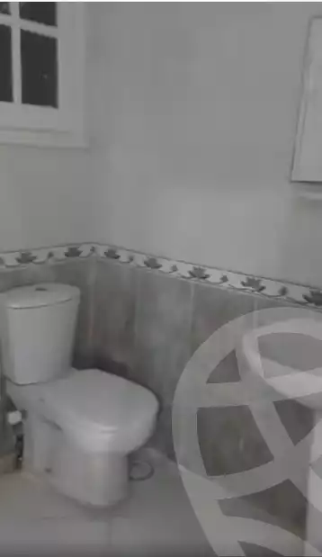 https://aqarmap.com.eg/ar/listing/5635820-for-sale-alexandria-el-mandara-tryq-ljysh