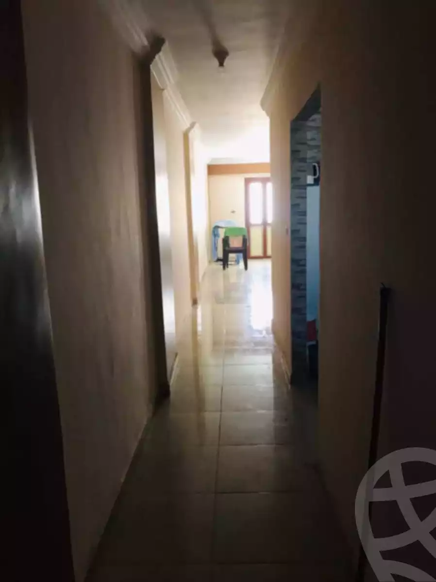 https://aqarmap.com.eg/en/listing/5635827-for-sale-alexandria-l-jmy-el-kilo-21