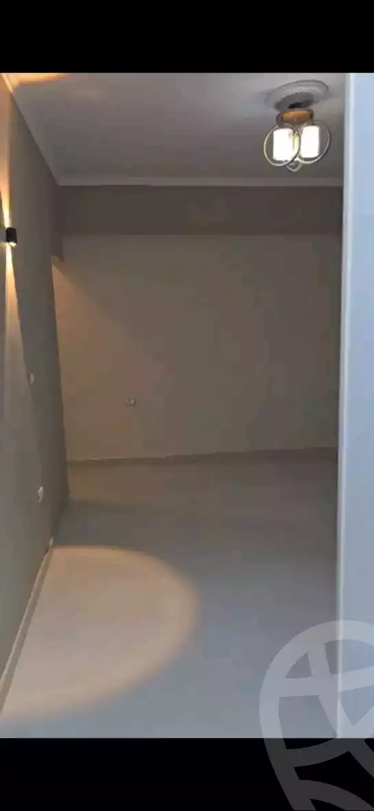 https://aqarmap.com.eg/en/listing/5635858-for-rent-cairo-ain-shams-alf-maskn