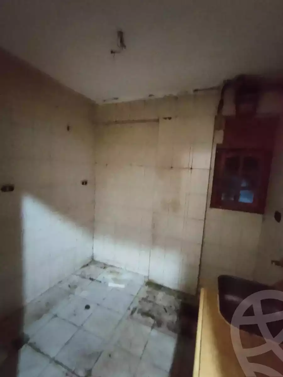 https://aqarmap.com.eg/en/listing/5635847-for-sale-alexandria-l-jmy-lbytsh-ain-shams-st