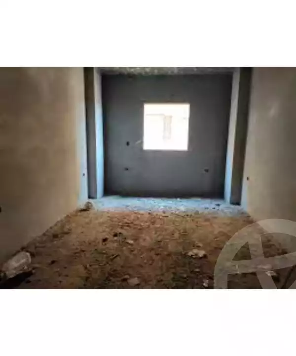 https://aqarmap.com.eg/en/listing/5635888-for-sale-dakahlia-mansoura-shr-lz-frn
