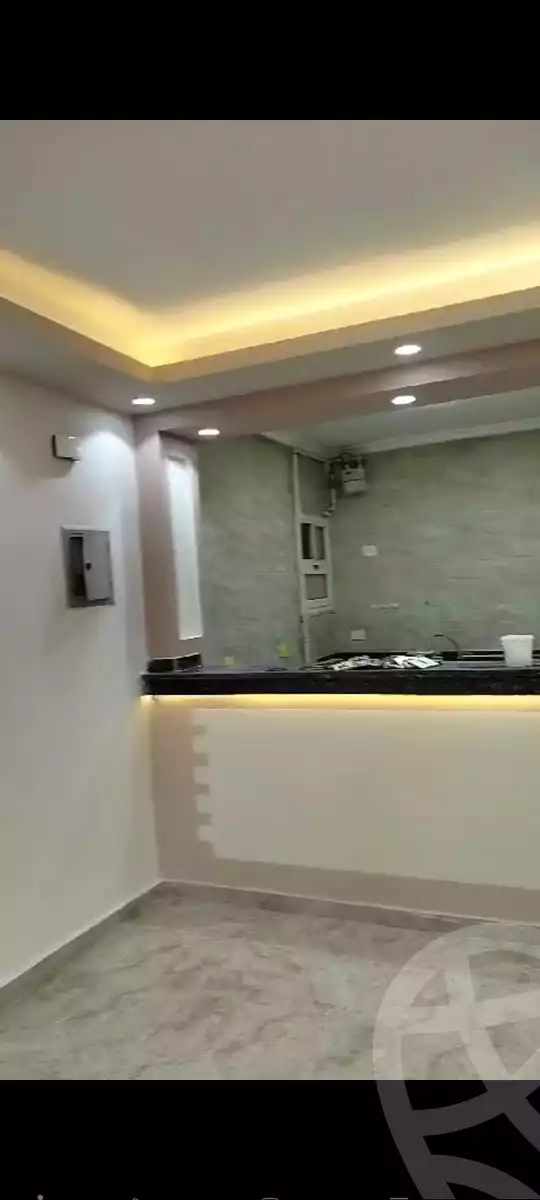 https://aqarmap.com.eg/en/listing/5635880-for-rent-cairo-mokattam-el-hadabah-el-wosta-6th-zone