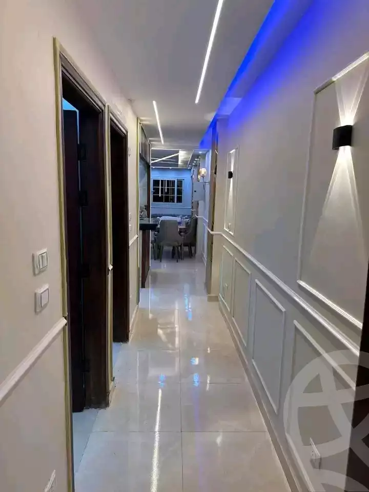 https://aqarmap.com.eg/ar/listing/5635897-for-sale-cairo-ain-shams-mnshy-lthryr