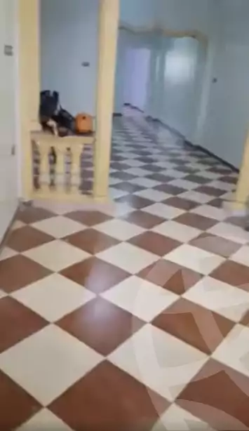 https://aqarmap.com.eg/en/listing/5635889-for-rent-alexandria-smouha-el-mahmoudya-road