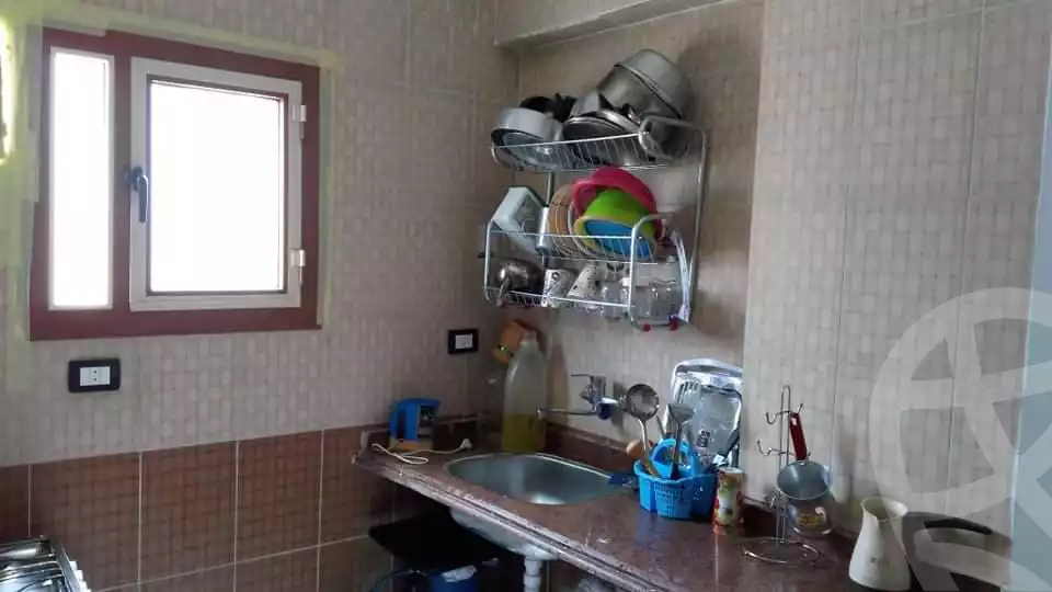 https://aqarmap.com.eg/en/listing/5635870-for-sale-alexandria-el-hanouvel-hussein-waly-st