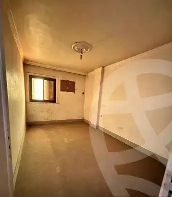 https://aqarmap.com.eg/en/listing/5635910-for-sale-cairo-ain-shams-ahmed-esmat-st