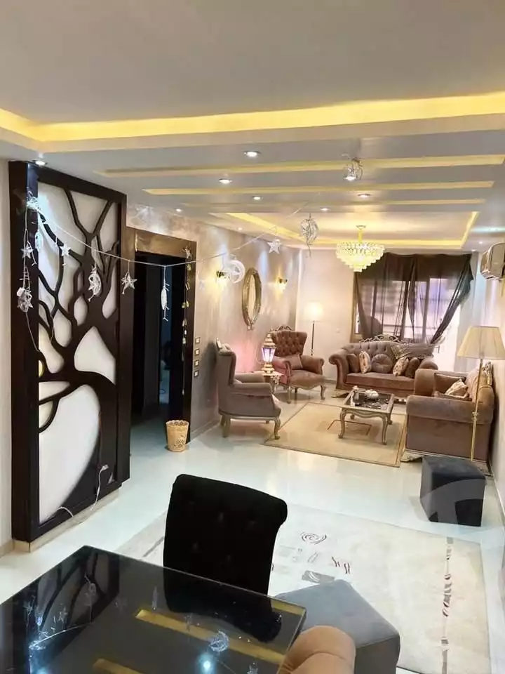 https://aqarmap.com.eg/en/listing/5635942-for-sale-cairo-faisal-el-maryotyah-town-valley-compound-sakan