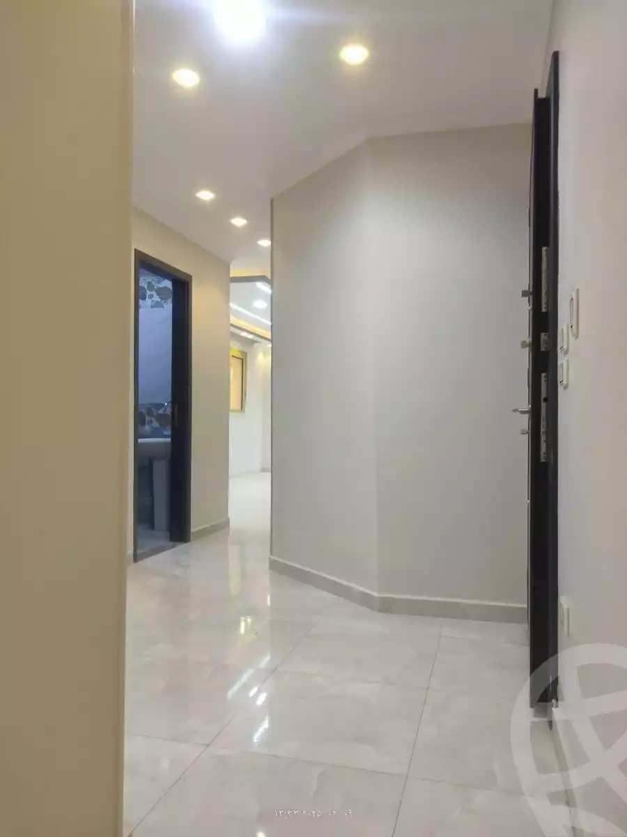 https://aqarmap.com.eg/en/listing/5635944-for-rent-cairo-mokattam-el-hadabah-el-wosta-7th-zone