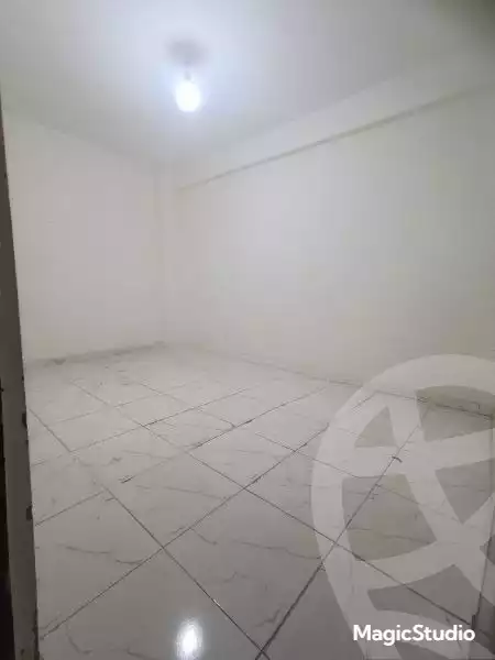 https://aqarmap.com.eg/en/listing/5635972-for-rent-qalyubia-el-khsos