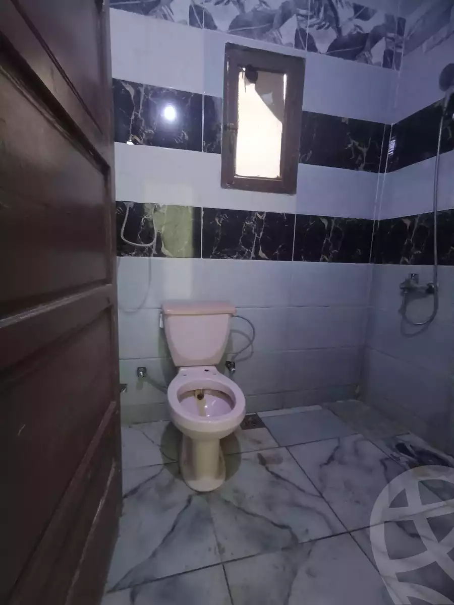 https://aqarmap.com.eg/en/listing/5635972-for-rent-qalyubia-el-khsos