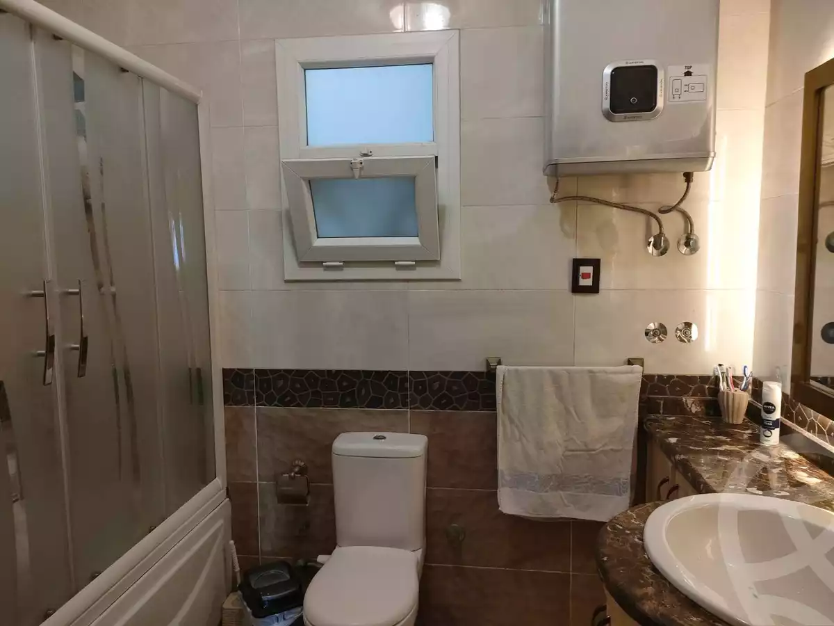 https://aqarmap.com.eg/ar/listing/5635967-for-sale-alexandria-sydy-bshr-sydy-bshr-bhry-shr-mhmwd-l-yswy