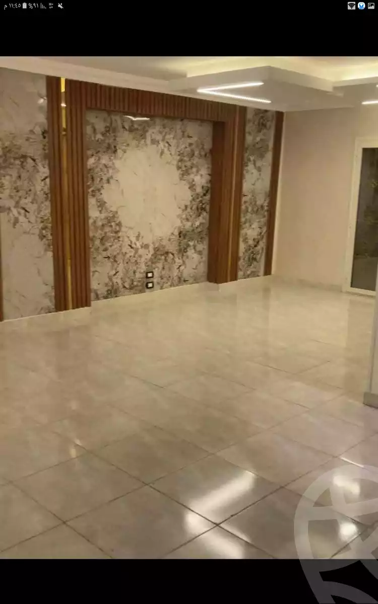 https://aqarmap.com.eg/en/listing/5635973-for-sale-cairo-el-haram-shareaa-naser-el-thawrah