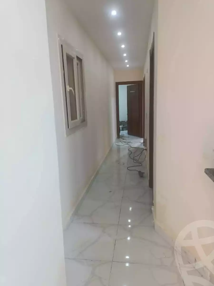 https://aqarmap.com.eg/en/listing/5635981-for-rent-cairo-mokattam-el-hadabah-el-wosta-el-mantaqa-el-tanya