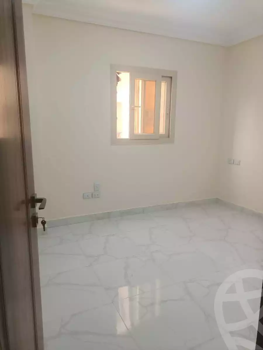 https://aqarmap.com.eg/en/listing/5635981-for-rent-cairo-mokattam-el-hadabah-el-wosta-el-mantaqa-el-tanya