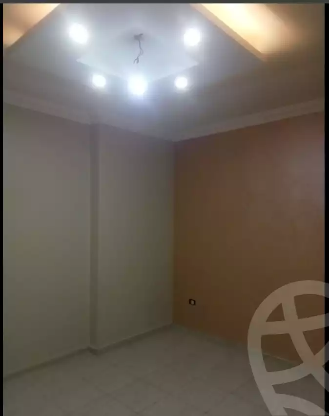 https://aqarmap.com.eg/en/listing/5635988-for-rent-cairo-faisal-shareaa-el-malek-fasel
