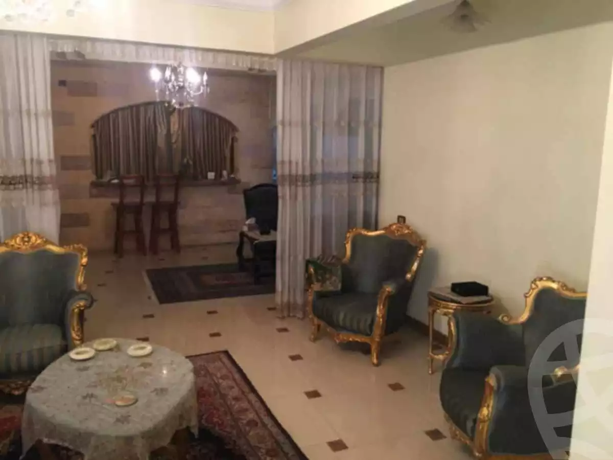 https://aqarmap.com.eg/ar/listing/5635970-for-sale-cairo-helwan