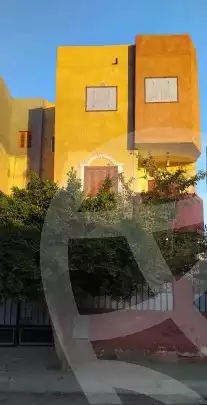https://aqarmap.com.eg/ar/listing/5636008-for-sale-sharqia-10th-of-ramadan-al-hay-al-rabea-ashar