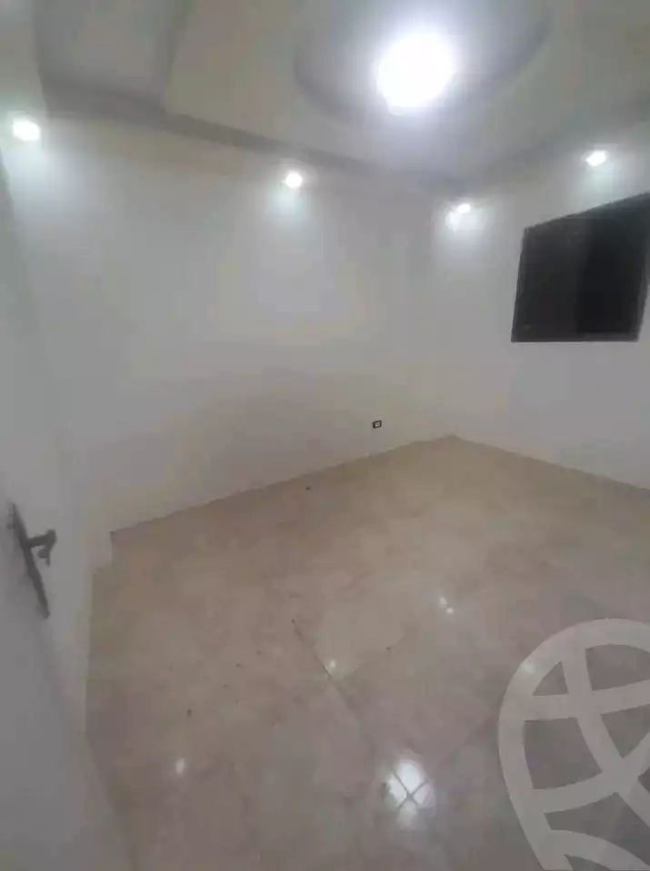 https://aqarmap.com.eg/ar/listing/5636018-for-sale-alexandria-l-jmy-shataa-el-nakheel-street-21