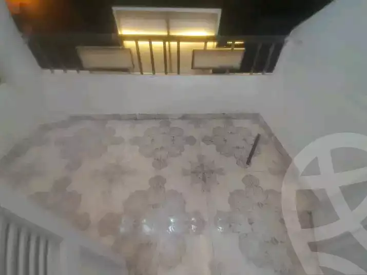 https://aqarmap.com.eg/ar/listing/5636018-for-sale-alexandria-l-jmy-shataa-el-nakheel-street-21