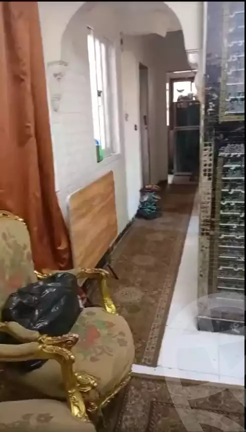https://aqarmap.com.eg/en/listing/5636019-for-sale-cairo-el-sayyeda-zeinab-port-said-st