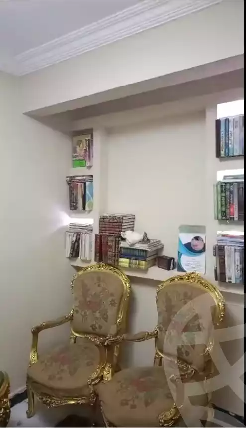 https://aqarmap.com.eg/en/listing/5636019-for-sale-cairo-el-sayyeda-zeinab-port-said-st