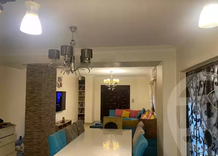 https://aqarmap.com.eg/en/listing/5636045-for-sale-cairo-hadayek-el-ahram-el-gaish-st