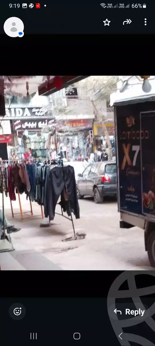 https://aqarmap.com.eg/en/listing/5636059-for-rent-cairo-ain-shams-ain-shams-el-sharkia-ahmed-orabi-st