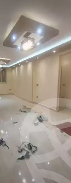 https://aqarmap.com.eg/ar/listing/5636044-for-sale-cairo-faisal-el-maryotyah-al-shesheini-st